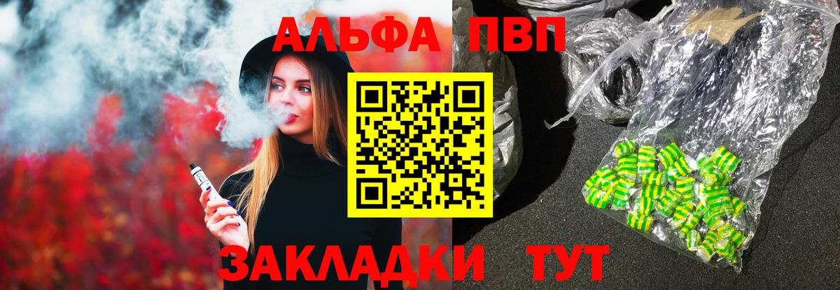 A PVP СК КРИС Богородицк