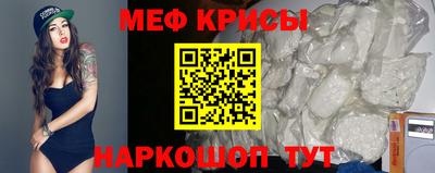 кокаин колумбия Уссурийск
