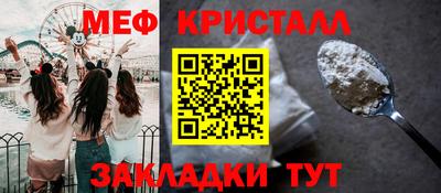 кокаин колумбия Уссурийск