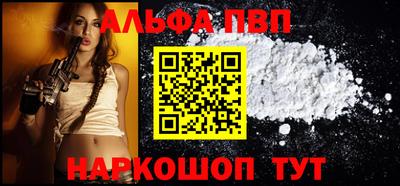 кокаин колумбия Уссурийск