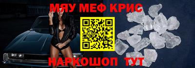 кокаин колумбия Уссурийск