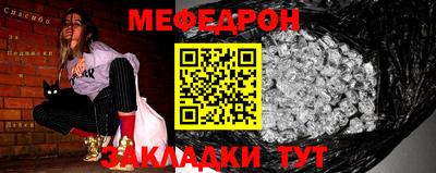 кокаин колумбия Уссурийск
